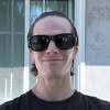 josh_faber